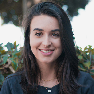 Maxine Marcus